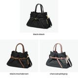 正規品 ヴィオラドーロ トートバッグ | ギャレリア Bag&Luggage | 詳細画像2