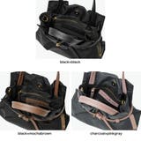 正規品 ヴィオラドーロ トートバッグ | ギャレリア Bag&Luggage | 詳細画像4