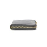正規品 ヴィオラドーロ 二つ折り財布 | ギャレリア Bag&Luggage | 詳細画像10