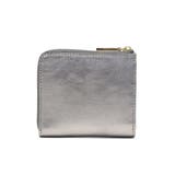 正規品 ヴィオラドーロ 二つ折り財布 | ギャレリア Bag&Luggage | 詳細画像11
