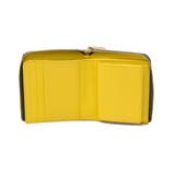 正規品 ヴィオラドーロ 二つ折り財布 | ギャレリア Bag&Luggage | 詳細画像13