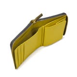 正規品 ヴィオラドーロ 二つ折り財布 | ギャレリア Bag&Luggage | 詳細画像14