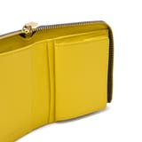 正規品 ヴィオラドーロ 二つ折り財布 | ギャレリア Bag&Luggage | 詳細画像16