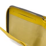 正規品 ヴィオラドーロ 二つ折り財布 | ギャレリア Bag&Luggage | 詳細画像17
