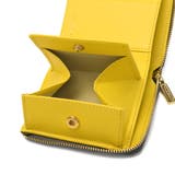 正規品 ヴィオラドーロ 二つ折り財布 | ギャレリア Bag&Luggage | 詳細画像19