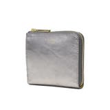 正規品 ヴィオラドーロ 二つ折り財布 | ギャレリア Bag&Luggage | 詳細画像8