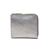 正規品 ヴィオラドーロ 二つ折り財布 | ギャレリア Bag&Luggage | 詳細画像9