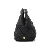 正規品 ヴィオラドーロ トートバッグ | ギャレリア Bag&Luggage | 詳細画像11