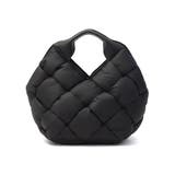 正規品 ヴィオラドーロ トートバッグ | ギャレリア Bag&Luggage | 詳細画像12
