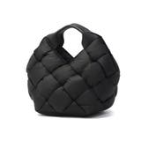正規品 ヴィオラドーロ トートバッグ | ギャレリア Bag&Luggage | 詳細画像13