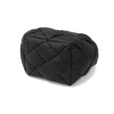 正規品 ヴィオラドーロ トートバッグ | ギャレリア Bag&Luggage | 詳細画像14
