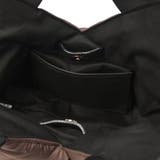 正規品 ヴィオラドーロ トートバッグ | ギャレリア Bag&Luggage | 詳細画像16