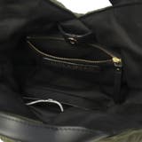 正規品 ヴィオラドーロ トートバッグ | ギャレリア Bag&Luggage | 詳細画像17
