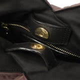 正規品 ヴィオラドーロ トートバッグ | ギャレリア Bag&Luggage | 詳細画像19