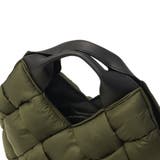 正規品 ヴィオラドーロ トートバッグ | ギャレリア Bag&Luggage | 詳細画像20