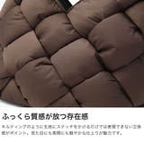正規品 ヴィオラドーロ トートバッグ | ギャレリア Bag&Luggage | 詳細画像3
