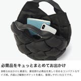 正規品 ヴィオラドーロ トートバッグ | ギャレリア Bag&Luggage | 詳細画像4