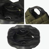 正規品 ヴィオラドーロ トートバッグ | ギャレリア Bag&Luggage | 詳細画像5