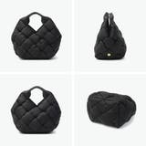 正規品 ヴィオラドーロ トートバッグ | ギャレリア Bag&Luggage | 詳細画像6