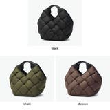 正規品 ヴィオラドーロ トートバッグ | ギャレリア Bag&Luggage | 詳細画像7
