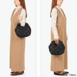 正規品 ヴィオラドーロ トートバッグ | ギャレリア Bag&Luggage | 詳細画像8