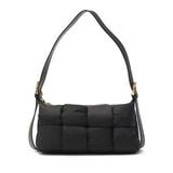 正規品 ヴィオラドーロ ショルダーバッグ | ギャレリア Bag&Luggage | 詳細画像10