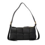 正規品 ヴィオラドーロ ショルダーバッグ | ギャレリア Bag&Luggage | 詳細画像12