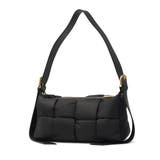 正規品 ヴィオラドーロ ショルダーバッグ | ギャレリア Bag&Luggage | 詳細画像13
