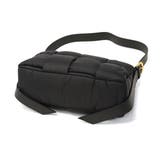 正規品 ヴィオラドーロ ショルダーバッグ | ギャレリア Bag&Luggage | 詳細画像14