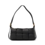 正規品 ヴィオラドーロ ショルダーバッグ | ギャレリア Bag&Luggage | 詳細画像15