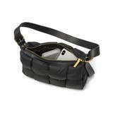 正規品 ヴィオラドーロ ショルダーバッグ | ギャレリア Bag&Luggage | 詳細画像16