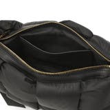 正規品 ヴィオラドーロ ショルダーバッグ | ギャレリア Bag&Luggage | 詳細画像17