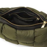 正規品 ヴィオラドーロ ショルダーバッグ | ギャレリア Bag&Luggage | 詳細画像18
