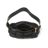 正規品 ヴィオラドーロ ショルダーバッグ | ギャレリア Bag&Luggage | 詳細画像19