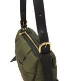 正規品 ヴィオラドーロ ショルダーバッグ | ギャレリア Bag&Luggage | 詳細画像20