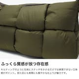 正規品 ヴィオラドーロ ショルダーバッグ | ギャレリア Bag&Luggage | 詳細画像3