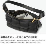 正規品 ヴィオラドーロ ショルダーバッグ | ギャレリア Bag&Luggage | 詳細画像4