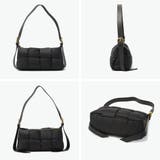 正規品 ヴィオラドーロ ショルダーバッグ | ギャレリア Bag&Luggage | 詳細画像6