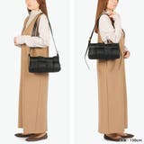 正規品 ヴィオラドーロ ショルダーバッグ | ギャレリア Bag&Luggage | 詳細画像8