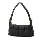 正規品 ヴィオラドーロ ショルダーバッグ | ギャレリア Bag&Luggage | 詳細画像9
