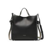 正規品ヴィオラドーロ トートバッグ VIOLAdORO | ギャレリア Bag&Luggage | 詳細画像11