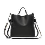正規品ヴィオラドーロ トートバッグ VIOLAdORO | ギャレリア Bag&Luggage | 詳細画像13