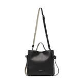 正規品ヴィオラドーロ トートバッグ VIOLAdORO | ギャレリア Bag&Luggage | 詳細画像16