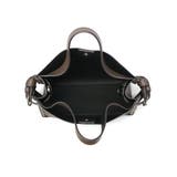 正規品ヴィオラドーロ トートバッグ VIOLAdORO | ギャレリア Bag&Luggage | 詳細画像18