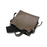 正規品ヴィオラドーロ トートバッグ VIOLAdORO | ギャレリア Bag&Luggage | 詳細画像19