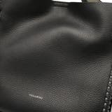 正規品ヴィオラドーロ トートバッグ VIOLAdORO | ギャレリア Bag&Luggage | 詳細画像22