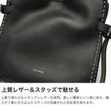 正規品ヴィオラドーロ トートバッグ VIOLAdORO | ギャレリア Bag&Luggage | 詳細画像3