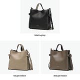 正規品ヴィオラドーロ トートバッグ VIOLAdORO | ギャレリア Bag&Luggage | 詳細画像7