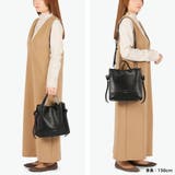 正規品ヴィオラドーロ トートバッグ VIOLAdORO | ギャレリア Bag&Luggage | 詳細画像9