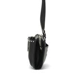正規品ヴィオラドーロ スマホショルダー VIOLAdORO | ギャレリア Bag&Luggage | 詳細画像10
